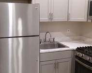Unit for rent at 21 Sierra, Coram, NY, 11727