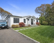 Unit for rent at 37 Maryland Boulevard, Hampton Bays, NY, 11946