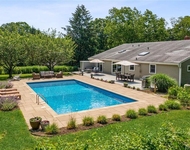 Unit for rent at 215 Northfield Lane, Southold, NY, 11971