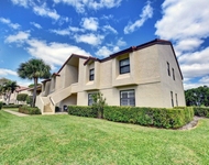 Unit for rent at 5851 Parkwalk Drive, Boynton Beach, FL, 33472