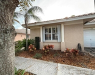 Unit for rent at 328 W Coral Trace Circle, Delray Beach, FL, 33445