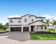 Unit for rent at 6843 Cobia Circle, Boynton Beach, FL, 33437