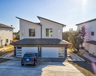 Unit for rent at 20507 Bonanza St, TX, 78645