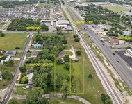Unit for rent at 103 E Willis St, TX, 78641