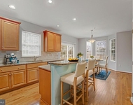 Unit for rent at 609 Tebbston Drive, MD, 21122