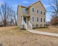 Unit for rent at 609 Tebbston Drive, MD, 21122