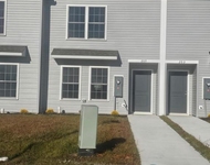 Unit for rent at 205 Fairfax Lane, DE, 19901