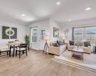 Unit for rent at 13804 Bothwell Pl, TX, 78653
