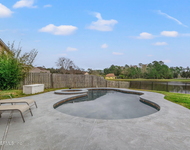 Unit for rent at 1545 Harvest Cove Drive, FL, 32068