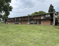 Unit for rent at 250 N Entrance Avenue, IL, 60901
