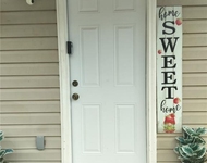 Unit for rent at 7567 Sugarcreek Drive, GA, 30296