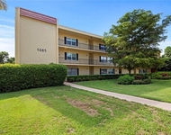Unit for rent at 1085 Forest Lakes Drive, Naples, FL, 34105
