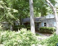 Unit for rent at 711 W Saddle River, NJ, 07423