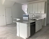Unit for rent at 4275 Sonoma Oaks Circe, Naples, FL, 34119