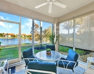 Unit for rent at 2469 Millcreek Lane, Naples, FL, 34119