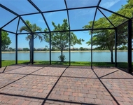 Unit for rent at 14940 Edgewater Circle, Naples, FL, 34114