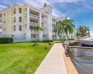 Unit for rent at 2240 Front Street, FL, 32901