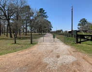 Unit for rent at 29229 Sheffield Road, TX, 77447