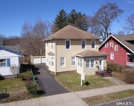 Unit for rent at 52 Davis Street, CT, 06515