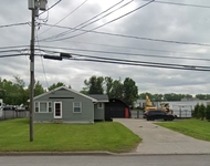 Unit for rent at 9646 River Road, Marcy, NY, 13403