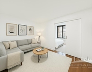 Unit for rent at 108 East 38th Street, New York, NY 10016