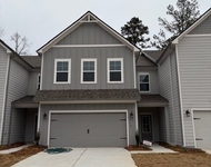 Unit for rent at 116 Maple Trail, GA, 30534