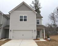 Unit for rent at 110 Maple Trail, GA, 30534