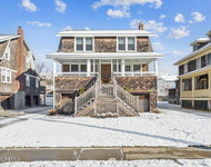 Unit for rent at 50 Osborne Avenue, NJ, 08742