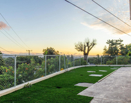 Unit for rent at 713 Mission Drive, CAMARILLO, CA, 93010