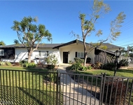 Unit for rent at 12472 Woodlawn, TUSTIN, CA, 92780