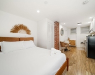 Unit for rent at 2154 Union St, SAN DIEGO, CA, 92101