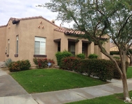 Unit for rent at 79760 Desert Willow Street, LA QUINTA, CA, 92253