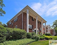 Unit for rent at 2105 Saint Georges Avenue, NJ, 07065