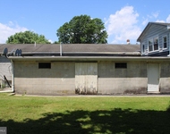 Unit for rent at 30 E Franklin Street, PA, 17349