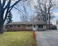 Unit for rent at 533 Redwood Road, IL, 60440