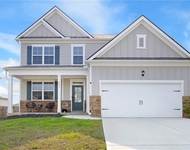 Unit for rent at 7571 Deerridge Way, GA, 30213