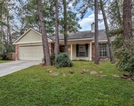 Unit for rent at 10 Treadwell Place, TX, 77381