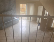 Unit for rent at 12223 Wild Pine Drive, TX, 77039