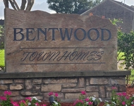 Unit for rent at 938 Birnham Woods Boulevard, TX, 77503