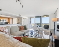 Unit for rent at 6585 Nicholas Boulevard, Naples, FL, 34108