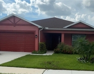Unit for rent at 1473 Bush Street W, Immokalee, FL, 34142