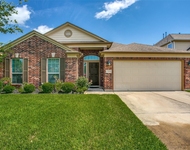 Unit for rent at 23454 Quarry Path Way, TX, 77493