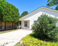 Unit for rent at 518 Moore Street, TX, 77375