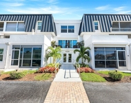 Unit for rent at 4200 Belair Lane, Naples, FL, 34103