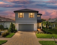 Unit for rent at 1657 Serena Avenue, Naples, FL, 34120
