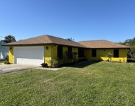 Unit for rent at 136 Atlantic Drive, FL, 32951