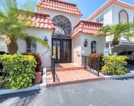 Unit for rent at 2900 Gulf Boulevard, FL, 33786