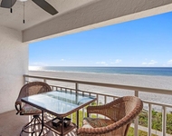 Unit for rent at 2900 Gulf Boulevard, FL, 33786