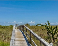 Unit for rent at 4800 Ocean Beach Boulevard, FL, 32931