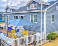 Unit for rent at 28 E Bonita Way, NJ, 08735